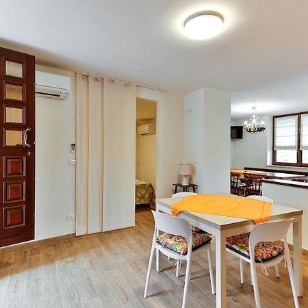 Il Borghetto Di Castagnole Appartement Castagnole Monferrato Buitenkant foto