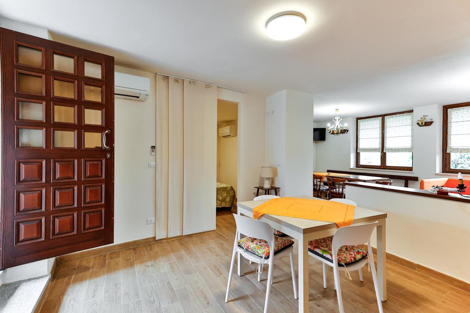 Il Borghetto Di Castagnole Appartement Castagnole Monferrato Buitenkant foto