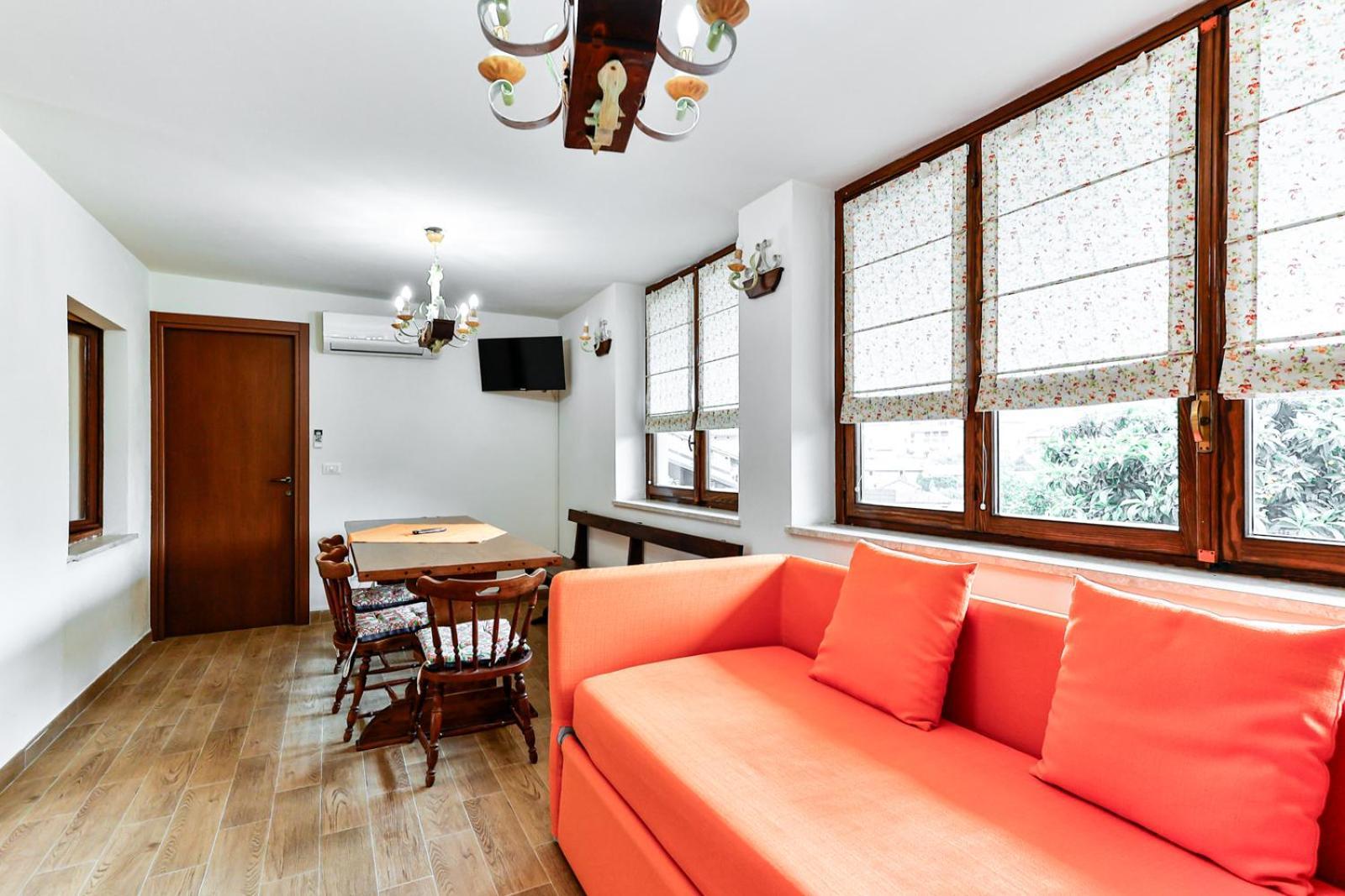 Il Borghetto Di Castagnole Appartement Castagnole Monferrato Buitenkant foto