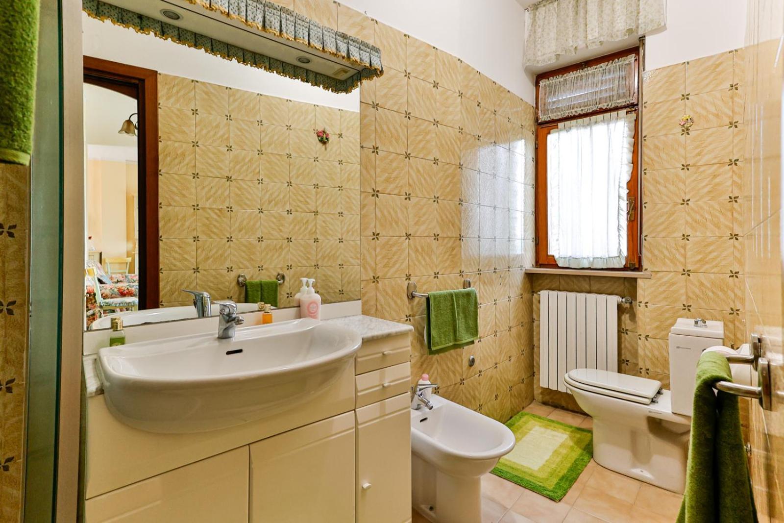 Il Borghetto Di Castagnole Appartement Castagnole Monferrato Buitenkant foto