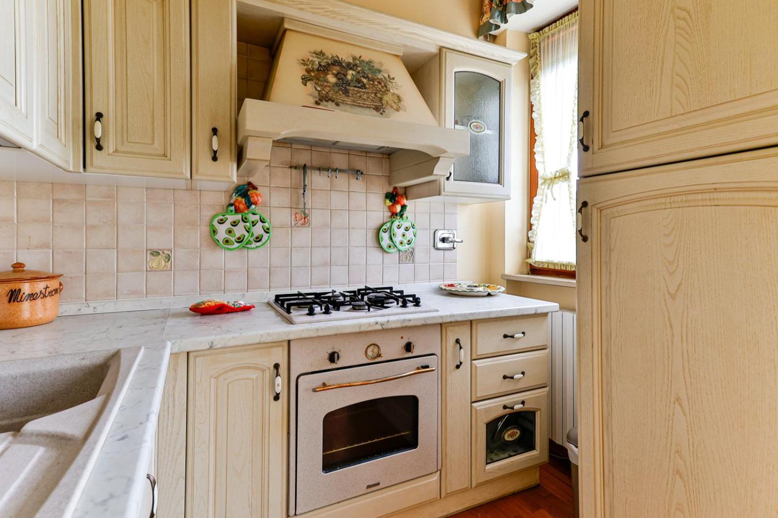 Il Borghetto Di Castagnole Appartement Castagnole Monferrato Buitenkant foto