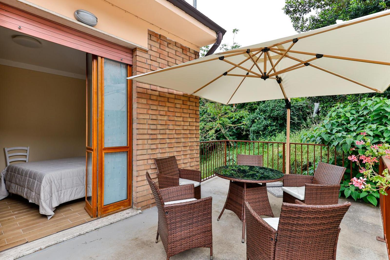 Il Borghetto Di Castagnole Appartement Castagnole Monferrato Buitenkant foto