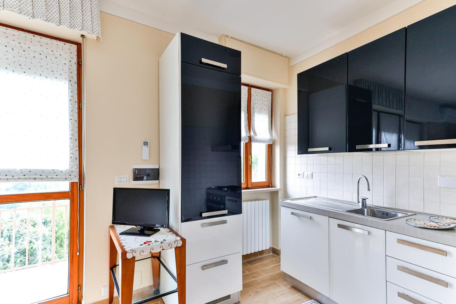 Il Borghetto Di Castagnole Appartement Castagnole Monferrato Buitenkant foto