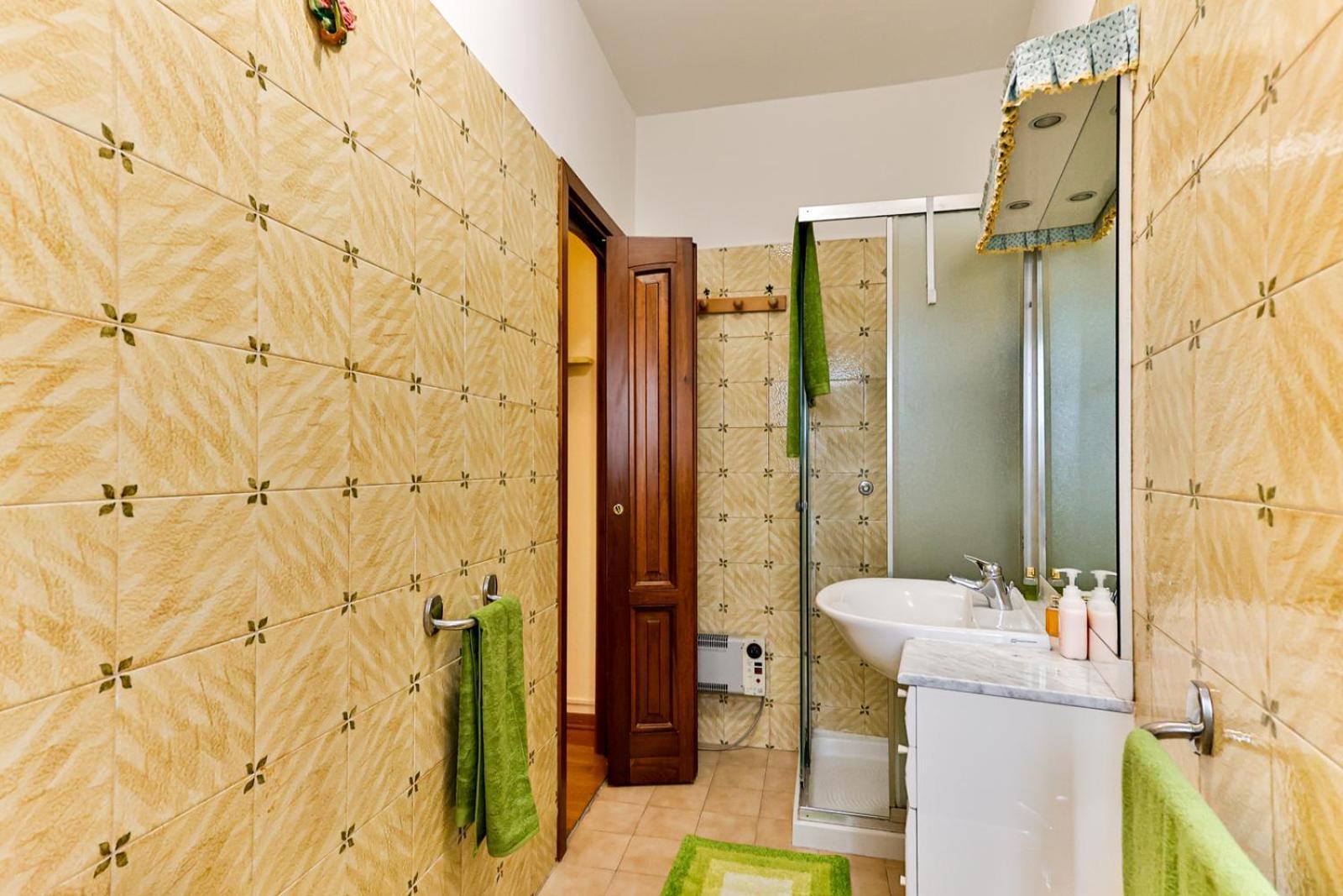 Il Borghetto Di Castagnole Appartement Castagnole Monferrato Buitenkant foto