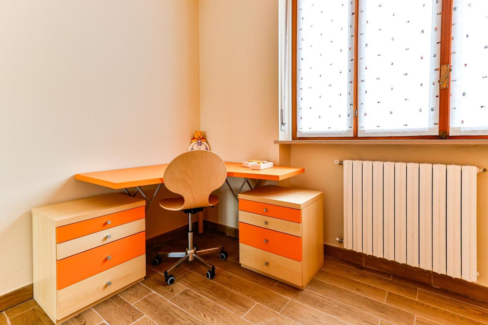 Il Borghetto Di Castagnole Appartement Castagnole Monferrato Buitenkant foto