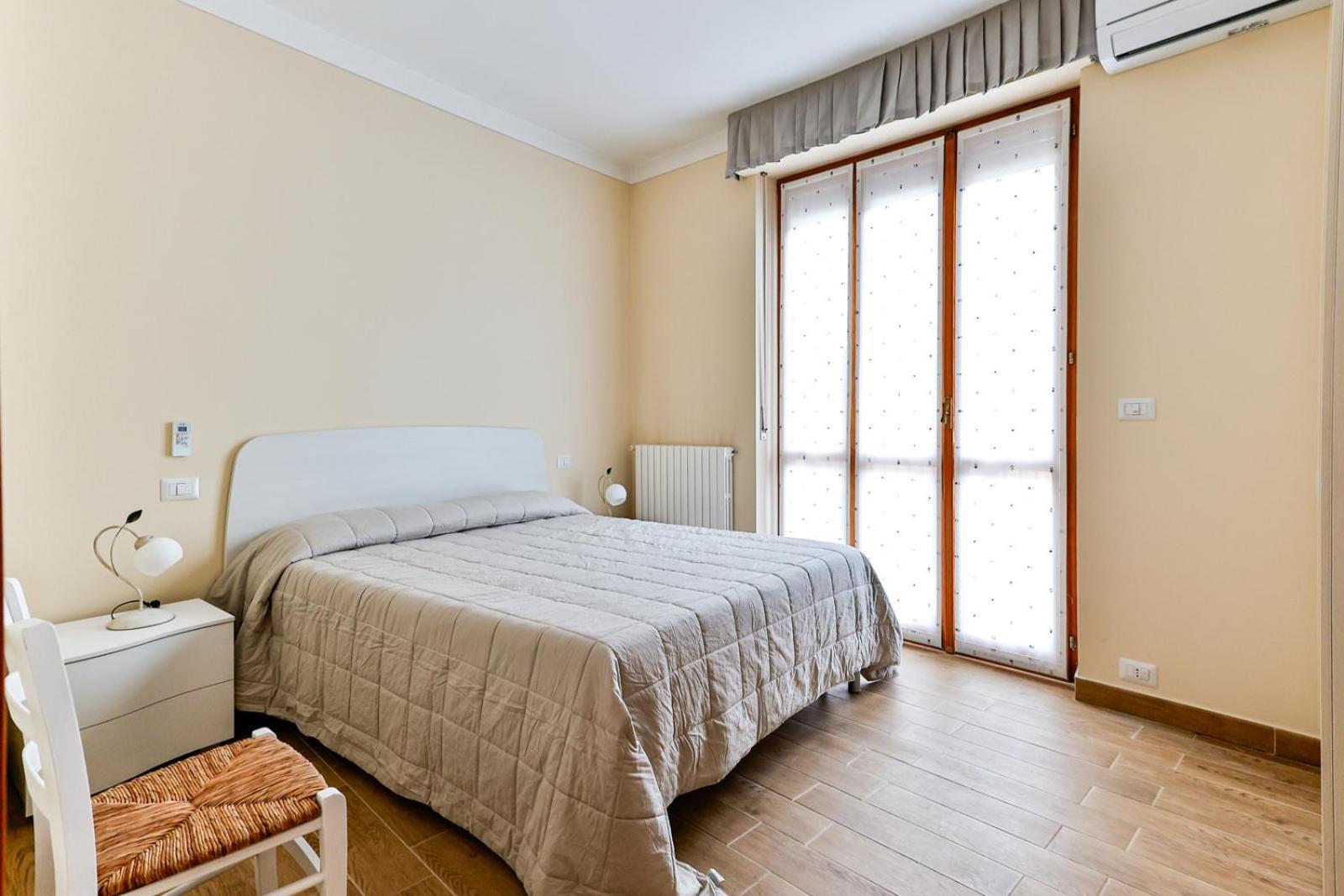 Il Borghetto Di Castagnole Appartement Castagnole Monferrato Buitenkant foto