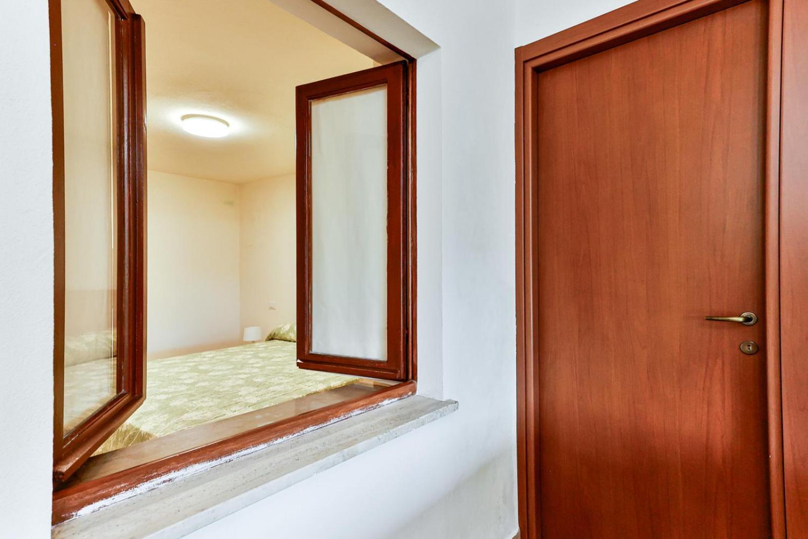 Il Borghetto Di Castagnole Appartement Castagnole Monferrato Buitenkant foto
