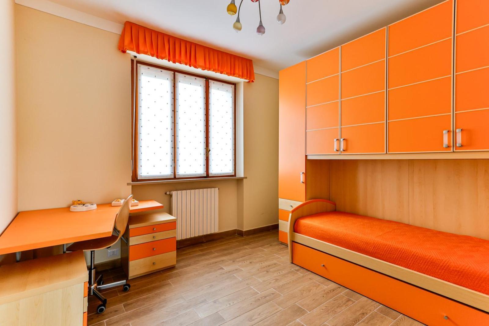 Il Borghetto Di Castagnole Appartement Castagnole Monferrato Buitenkant foto