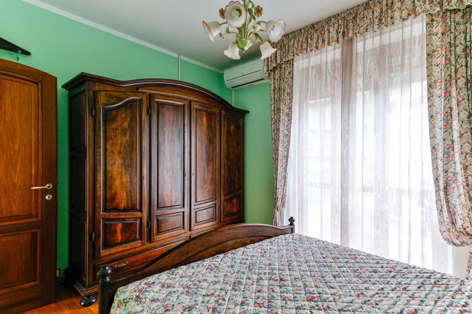 Il Borghetto Di Castagnole Appartement Castagnole Monferrato Buitenkant foto