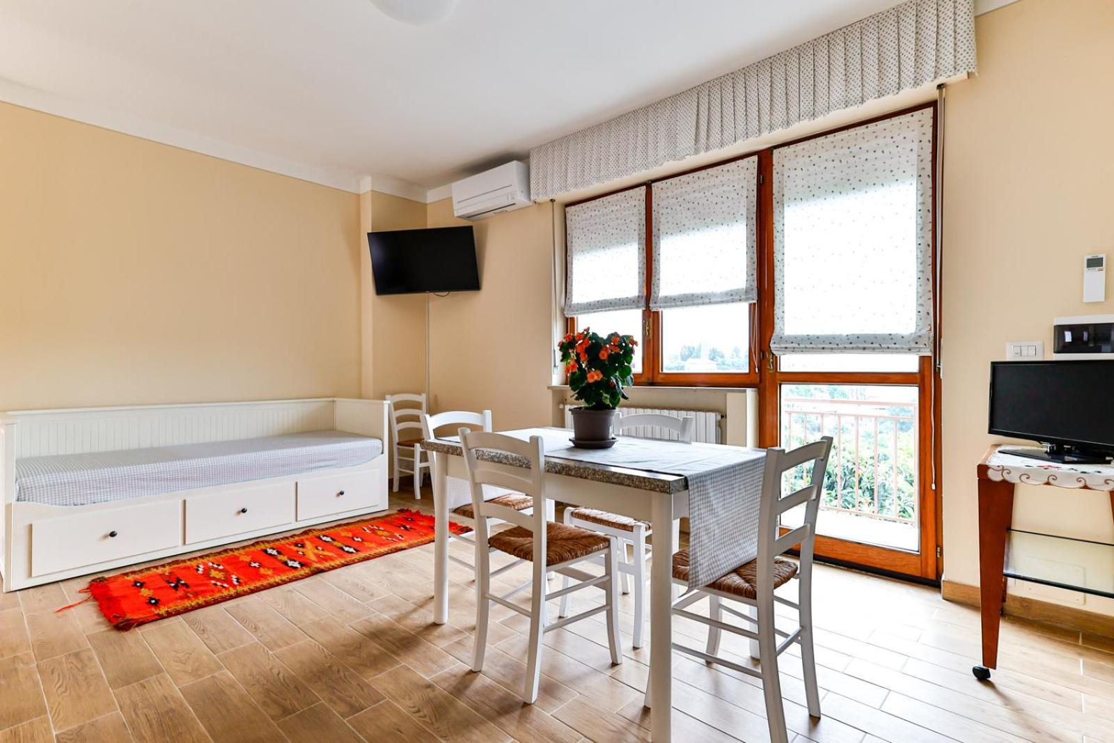 Il Borghetto Di Castagnole Appartement Castagnole Monferrato Buitenkant foto