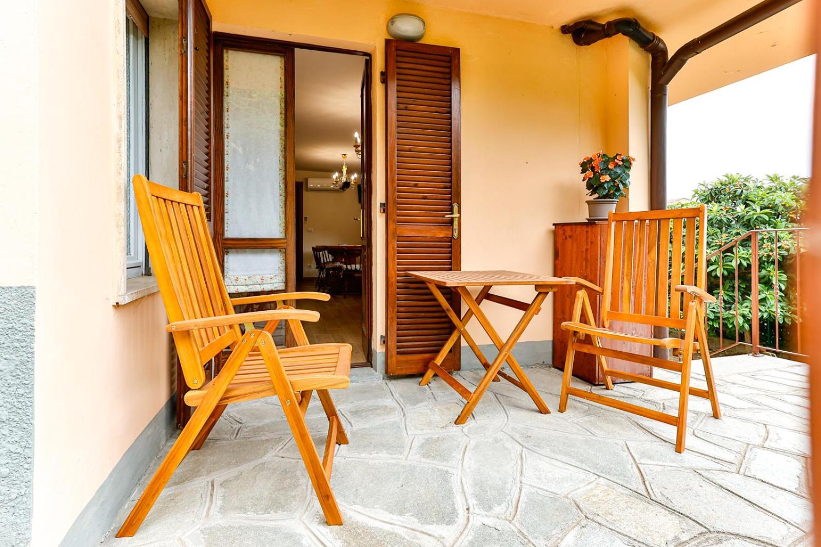 Il Borghetto Di Castagnole Appartement Castagnole Monferrato Buitenkant foto