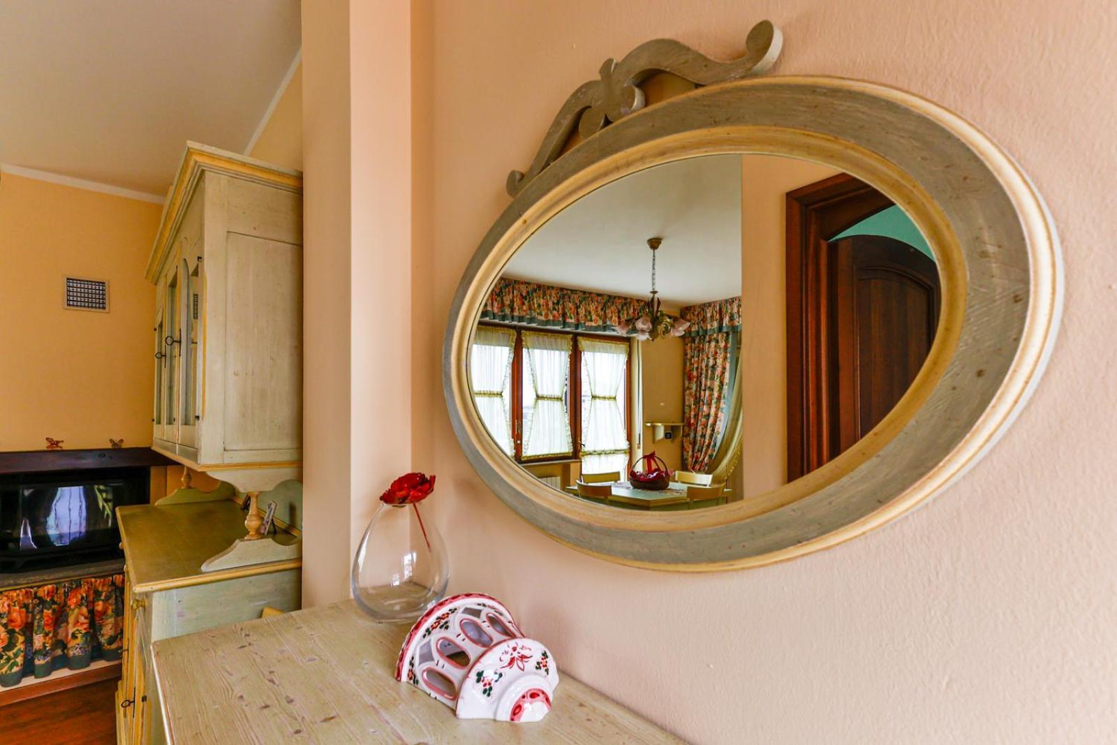 Il Borghetto Di Castagnole Appartement Castagnole Monferrato Buitenkant foto